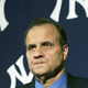 Illustration for article titled Yankees Decline Wild Card